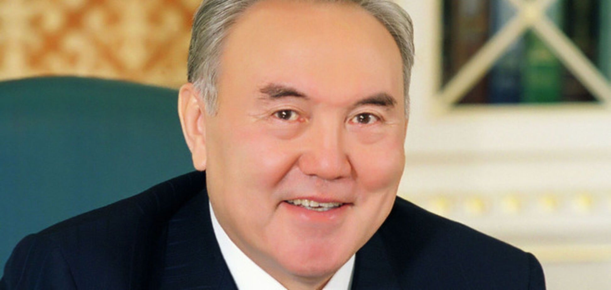 В связи с угрозой вторжения РФ, Казахстан выйдет с Таможенного Союза
