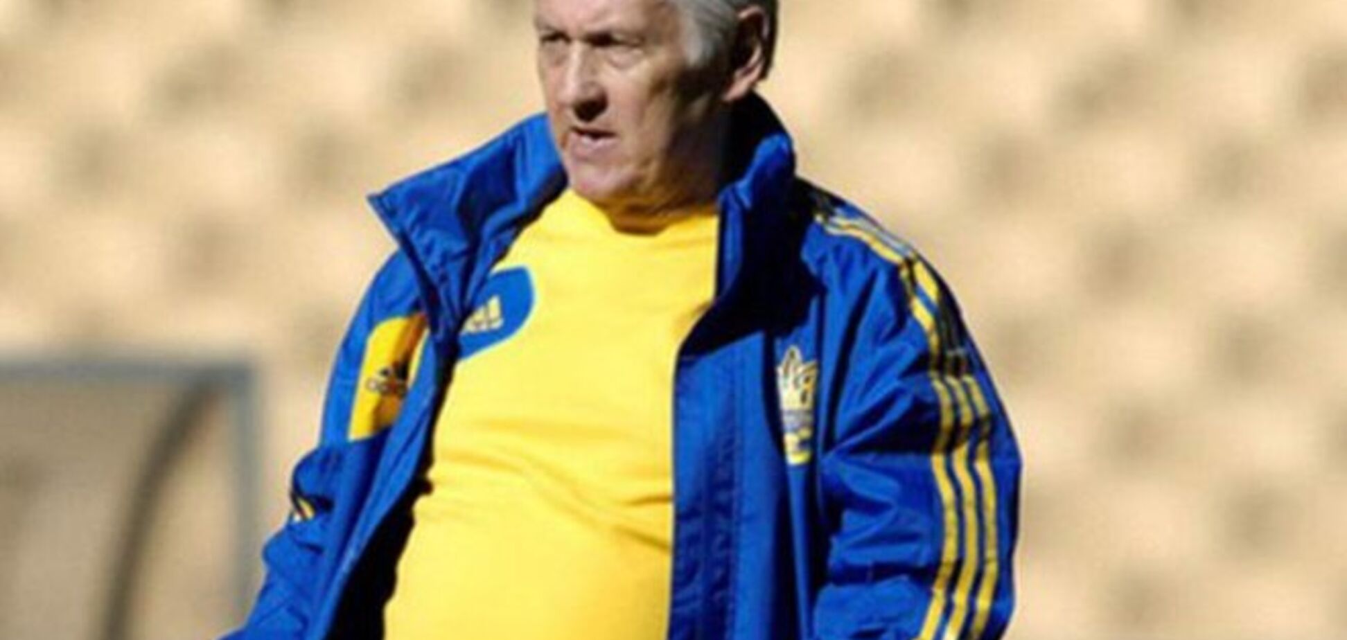 Фоменко в экстренном порядке ищет замену Ротаню и Гармашу