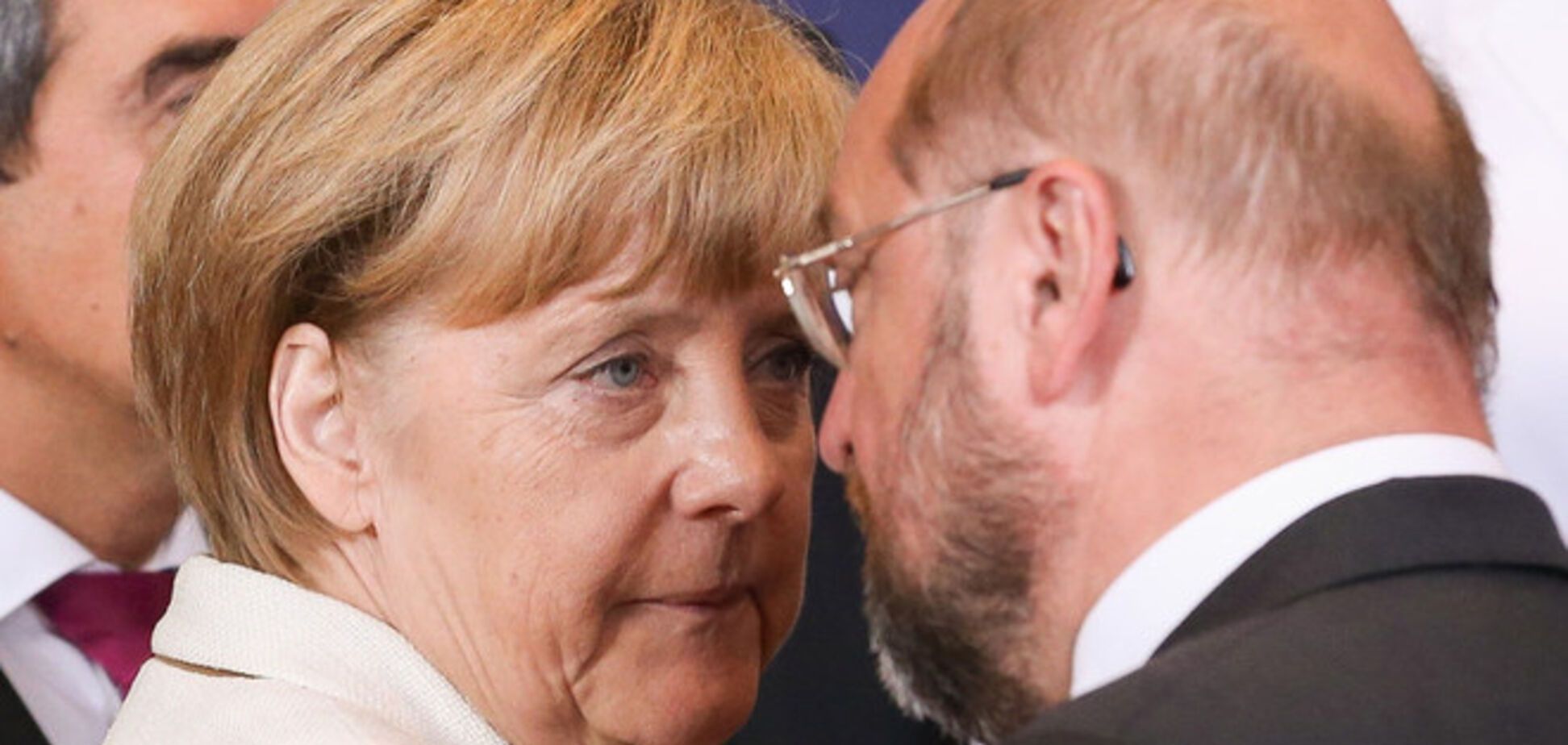 Правда о том, что будет дальше