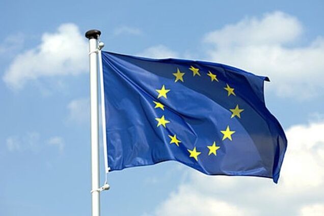 ЕС переходит к санкциям против всех, кто сотрудничает с сепаратистами на Донбассе