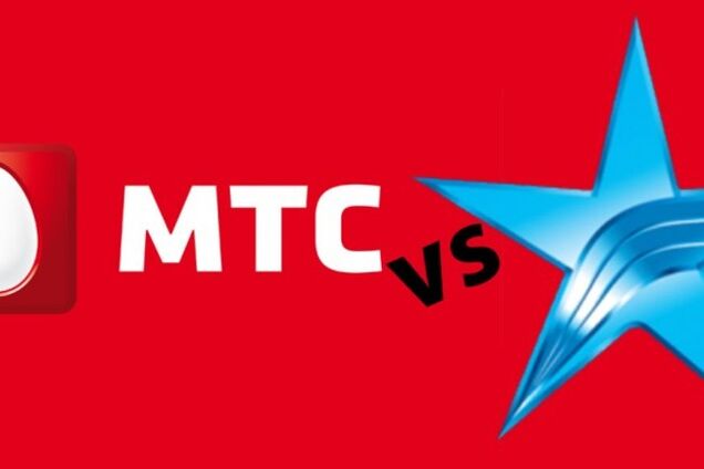 Украинские мобильные операторы не планируют покидать аннексированный Крым