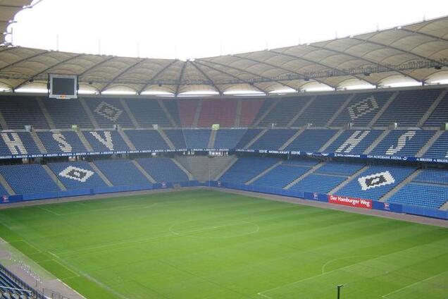 Болельщик выделил немецкому клубу 25 млн евро на трансферы