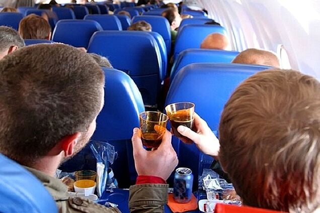 Альтернативные курорты, где риск встречи с россиянами гораздо ниже