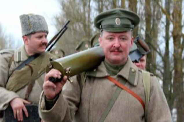 Стрелков обогнал бы Путина на выборах президента РФ 2018 года