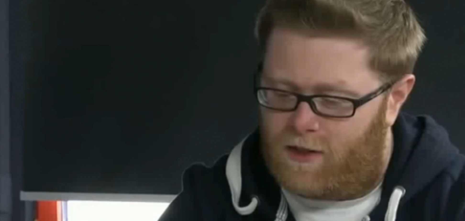 Творчество душевнобольных