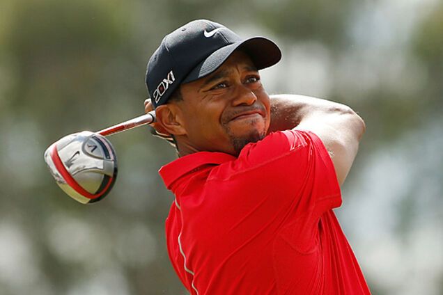 Лучший гольфист планеты может из-за травмы завершить карьеру