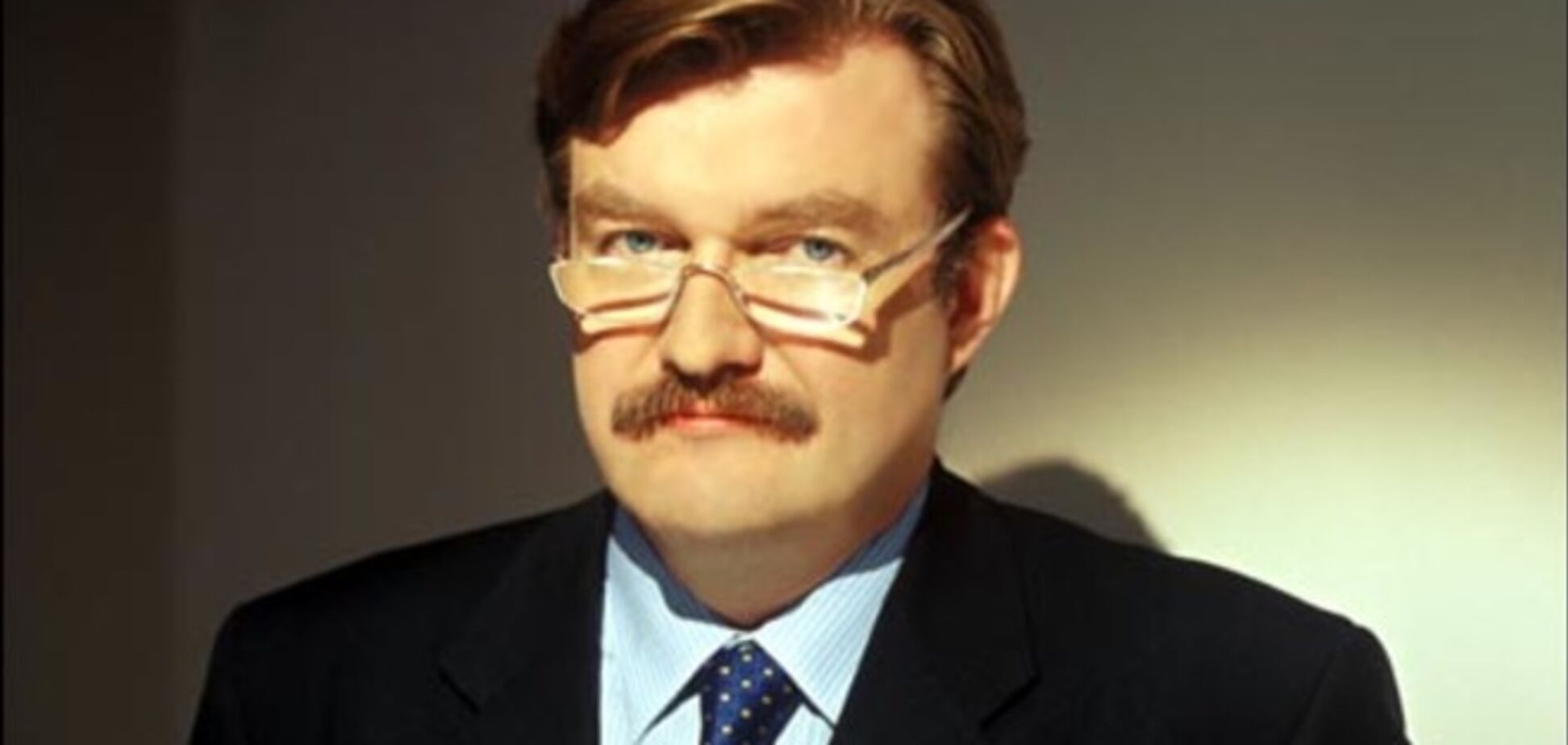 Умные, яркие, талантливые, порядочные люди сохранили способность думать и себя уважать