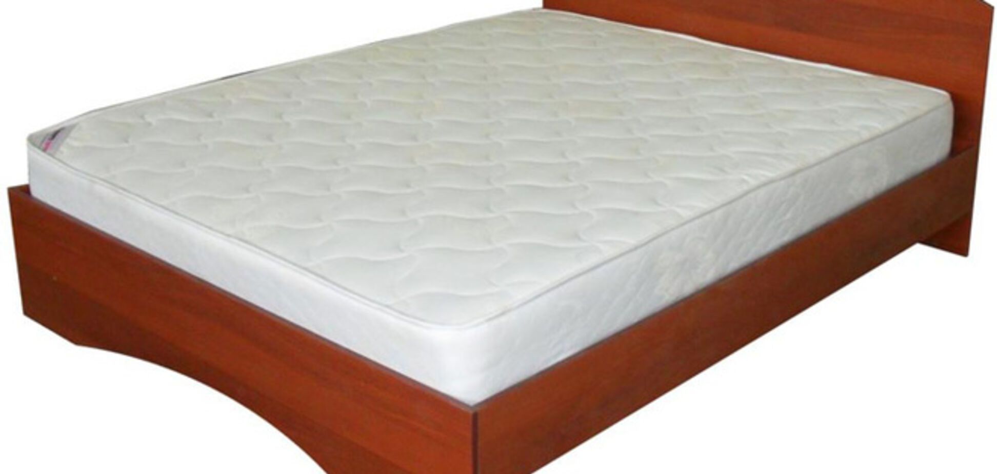 Купить недорогую кровать можно теперь в Интернете