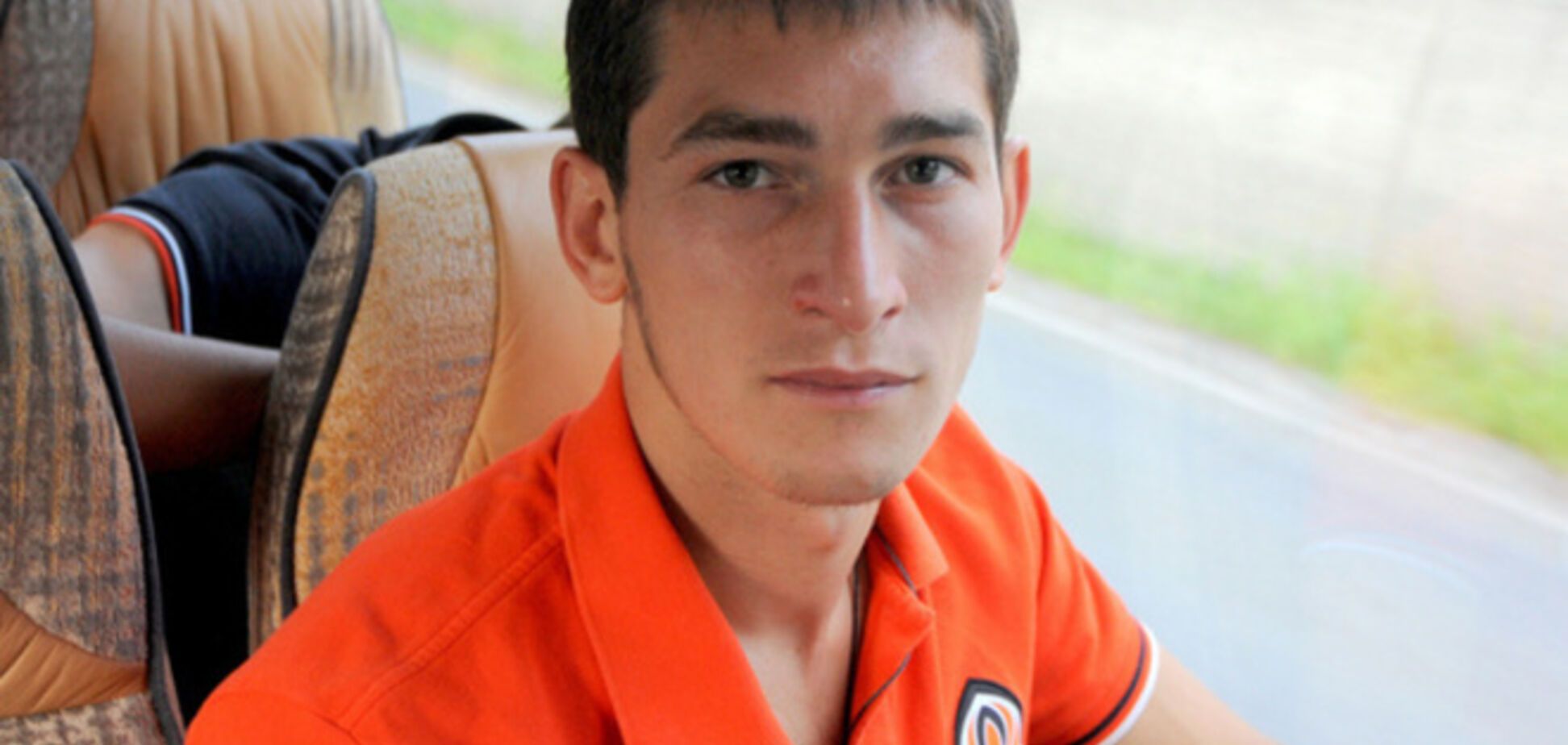 Полузащитник 'Шахтера' призвал украинцев лояльнее относиться к жителям Донбасса