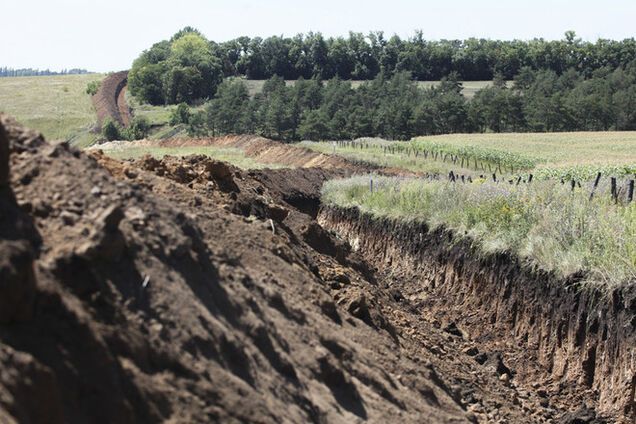 Росія на порозі внутрішнього конфлікту