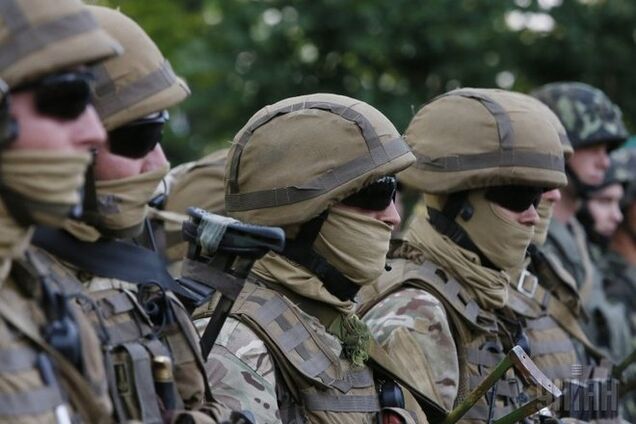 Комбат 72-й бригады отдал приказ о переходе военных в Россию и пропал