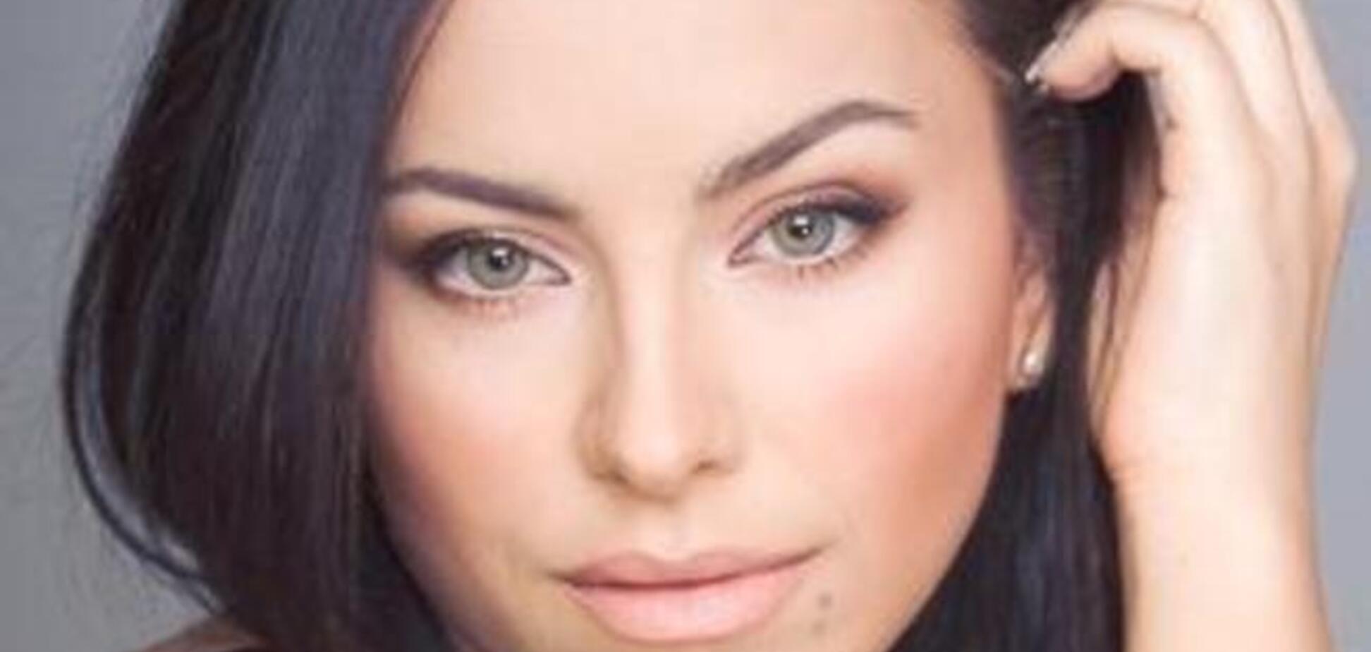 Ани Лорак в шоке и напугана после произошедшего в Одессе