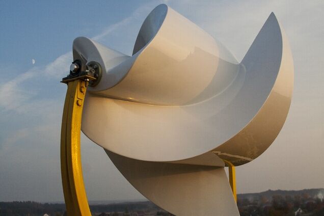 Енергетична дуля Путіну