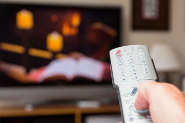 Мы заражены вирусом пропаганды