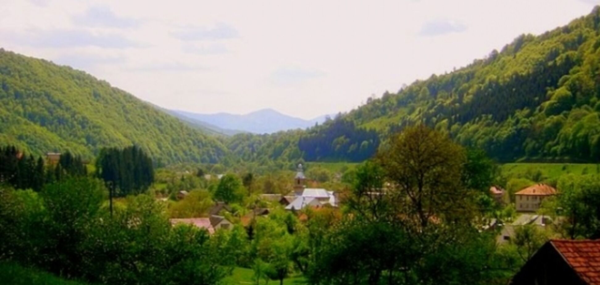 Чи є в Закарпатті сепаратистські настрої?