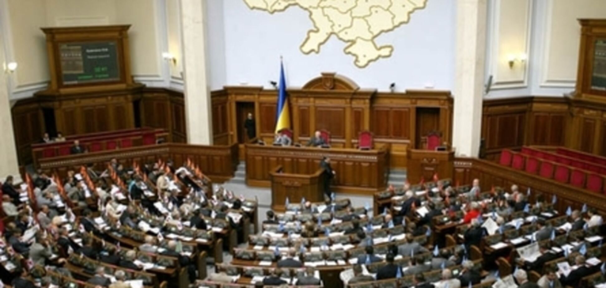 Не пилите сук, на котором сидите?!