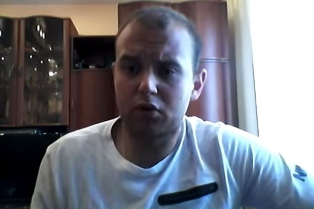 Россиянин откровенно рассказал о 'прелестях' отдыха в аннексированном Крыму