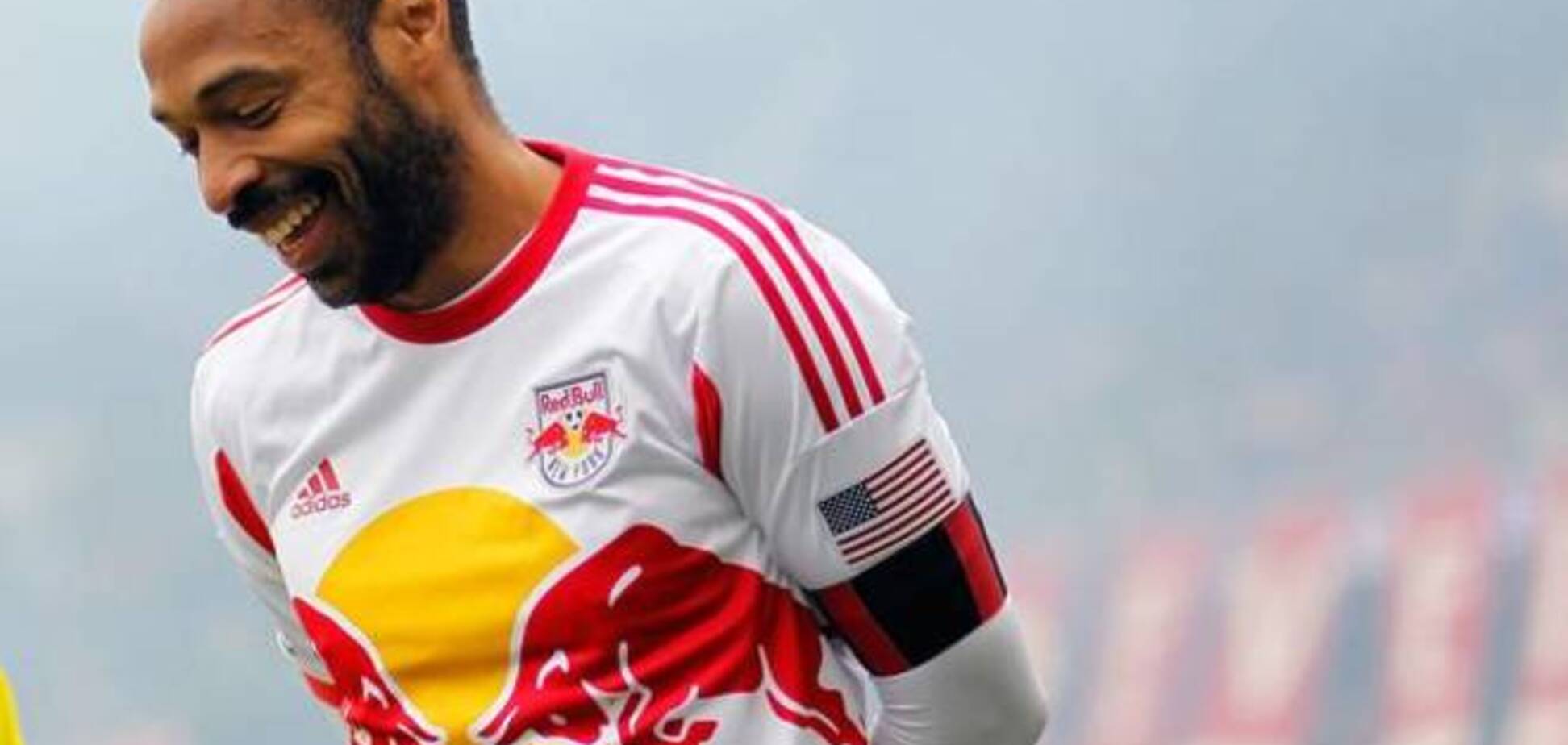 Чемпион мира и Европы раскритиковал Месси и Роналду