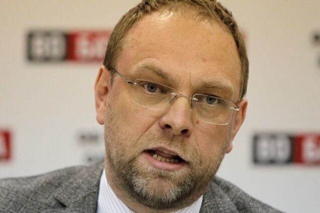 Бютовцу Власенко не удалось отсудить у экс-жены дом