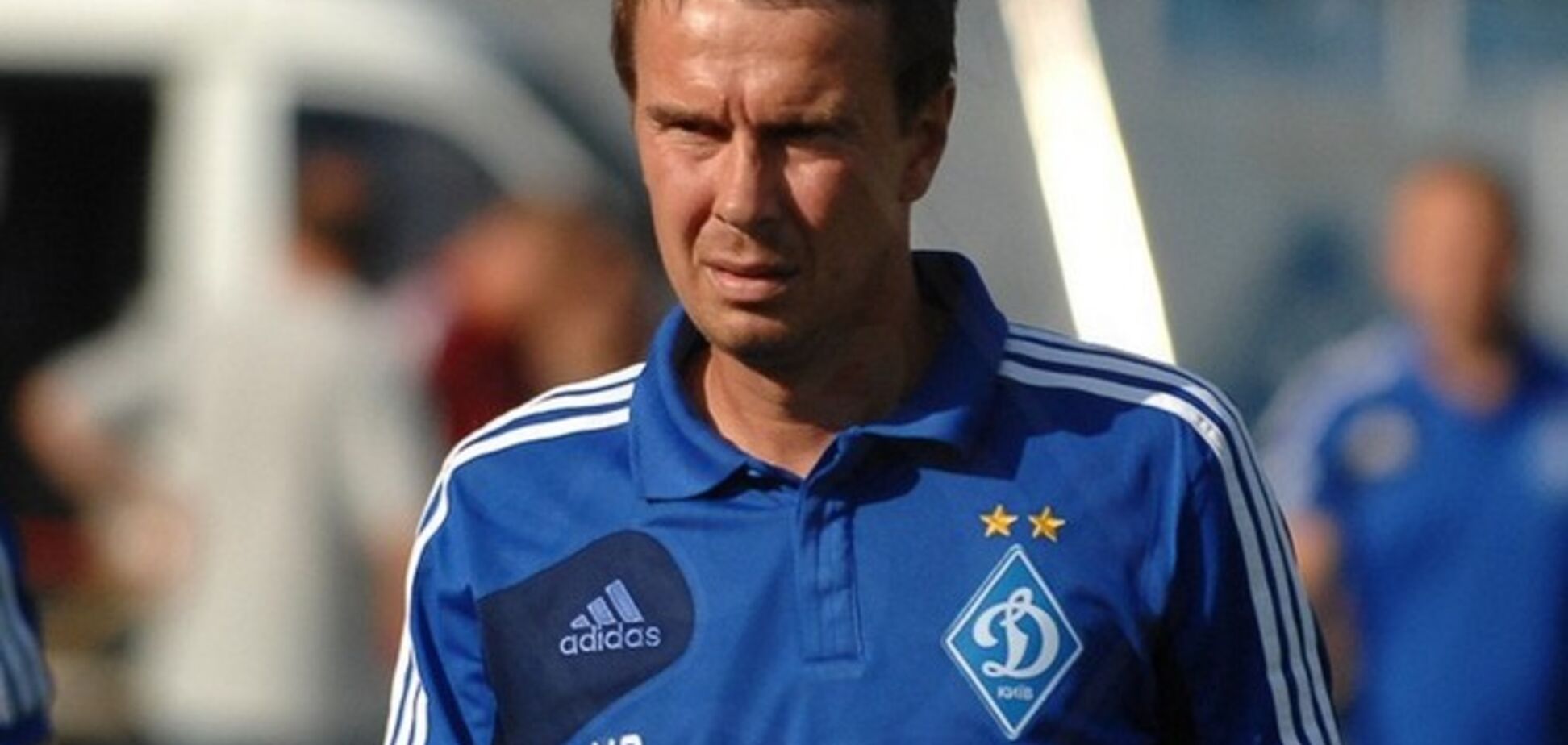 Подбитые на взлете. Белькевич и еще 9 футболистов, смерть которых потрясла мир