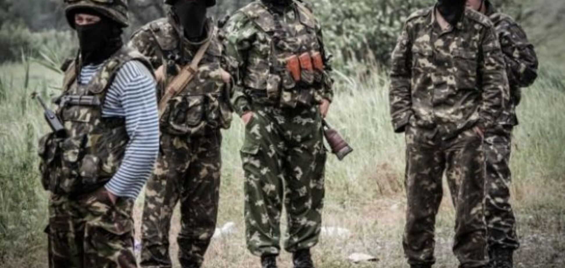 Благодаря Коломойскому семьи погибших бойцов 'Айдара' получат по 1 млн грн