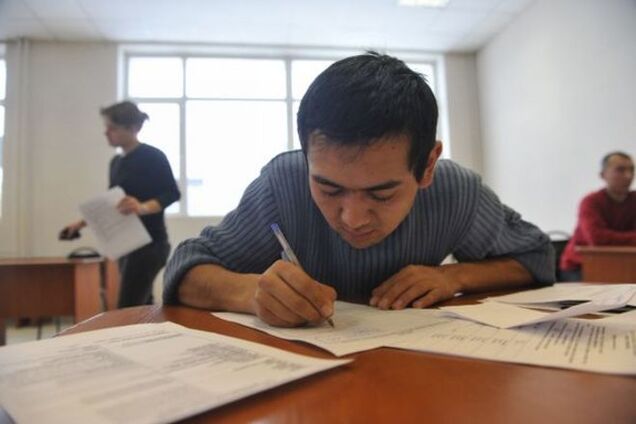 Россия упростила получение гражданства для носителей русского языка