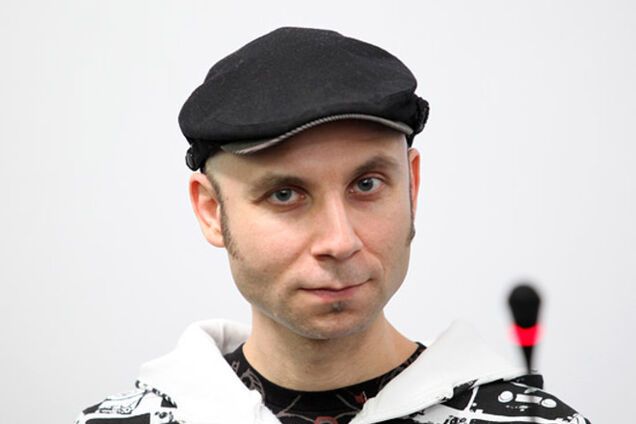 Лидер Mad Heads призвал противников Ани Лорак не опускаться до уровня титушек