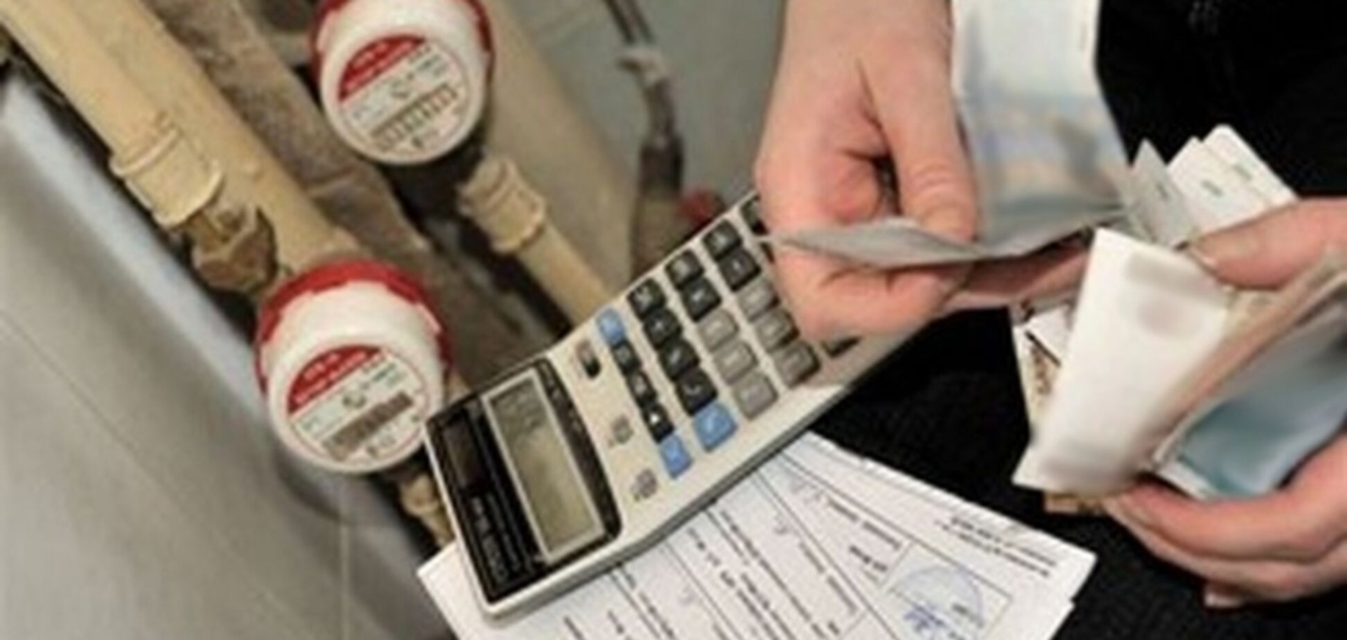 В КГГА объяснили, как пройдет реформа ЖКХ