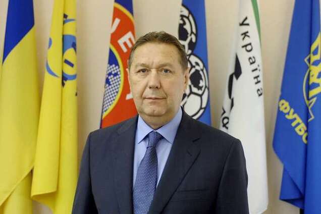 ФФУ не намерена идти на уступки России в вопросе крымских клубов