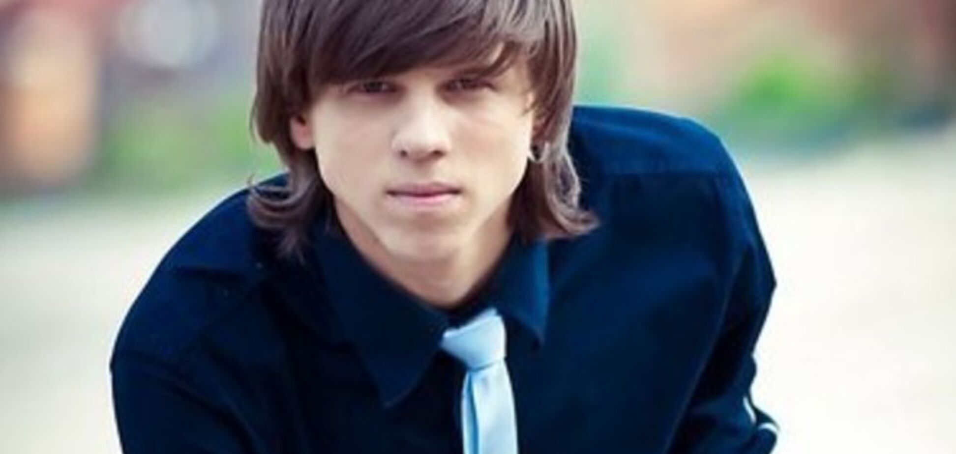 Александр Лещенко поставил для Европы мюзикл Happy Birthday