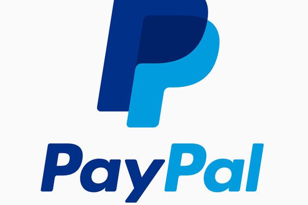 Подросток нашел брешь в электронной платежной системе