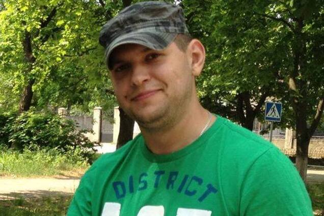 Террористы 'ДНР' похитили оператора телеканала НТН