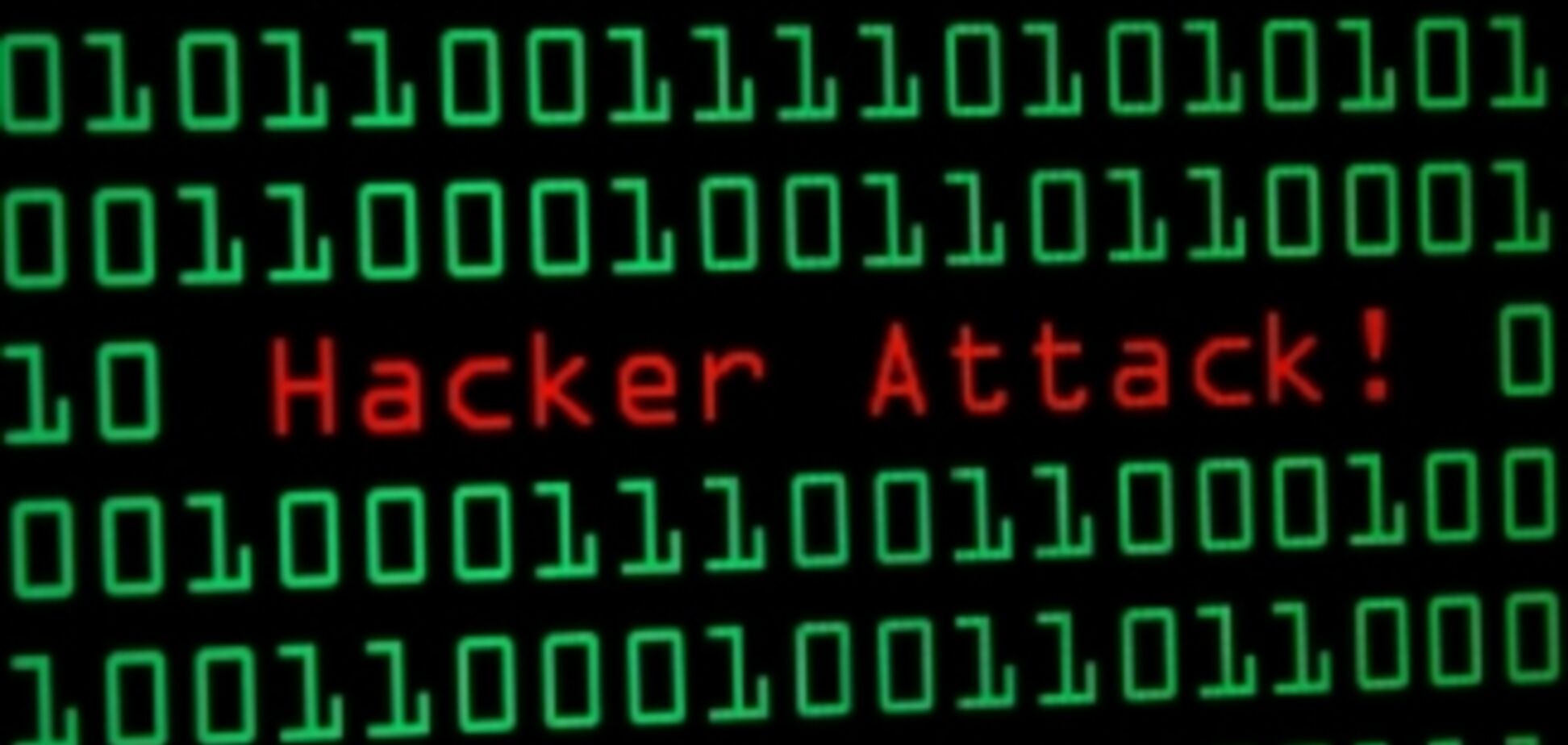 Російські хакери зламали більш ніж 500 млн електронних скриньок