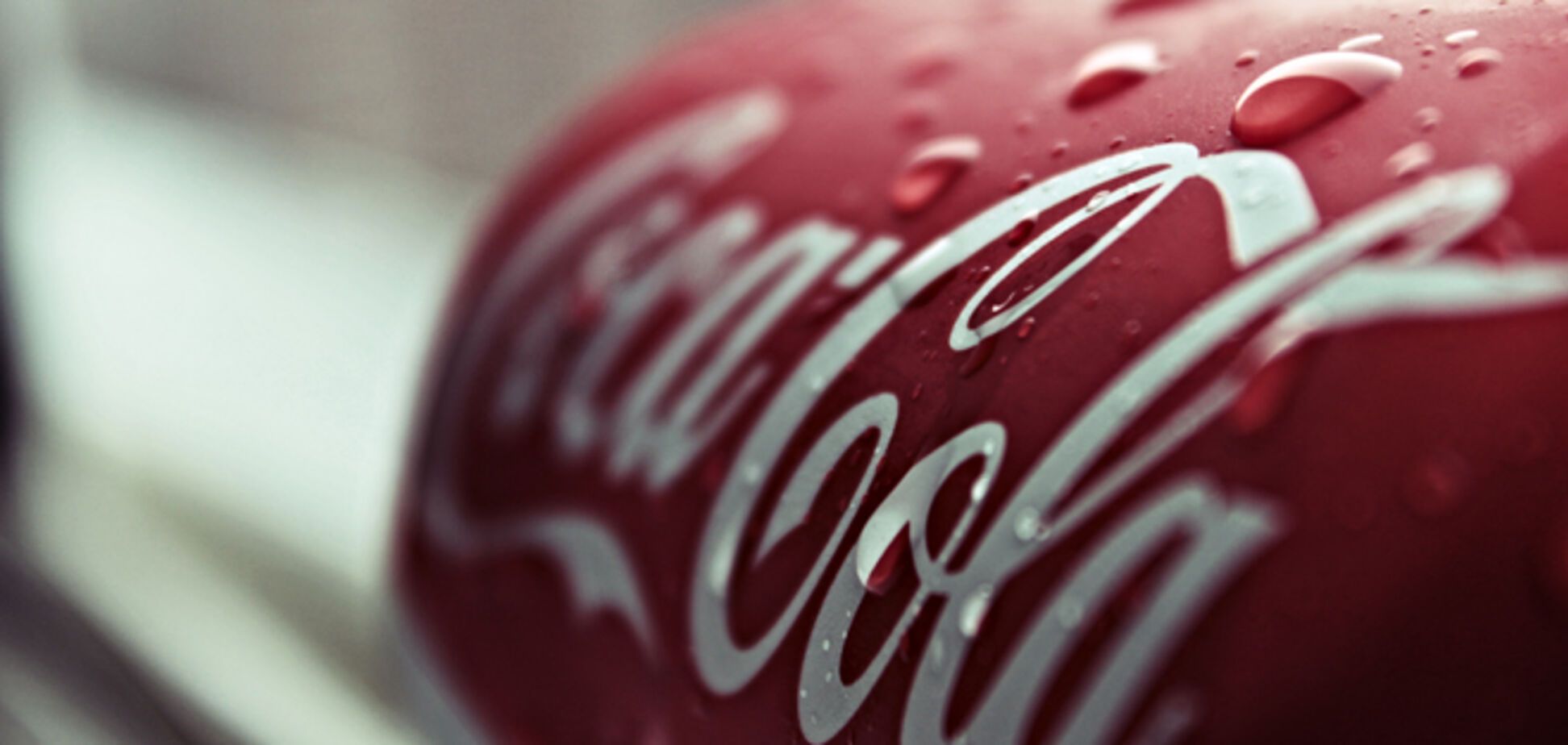 Coca-Cola отозвала рекламу с российских телеканалов