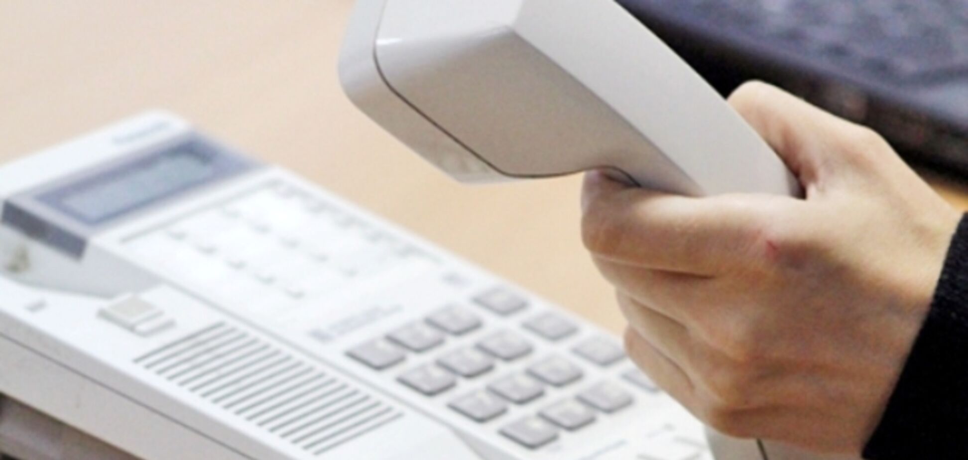 Украинцы сдают штабу АТО террористов и их огневые позиции