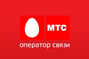 "МТС Украина" объяснила причины обрыва связи в Крыму