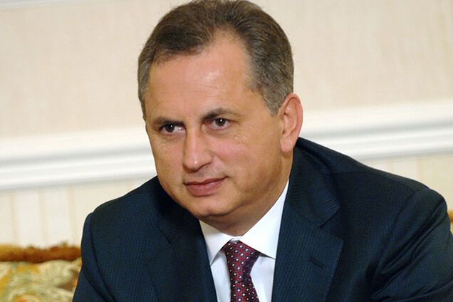 Борис Колесников пообещал восстановить работу общественного транспорта на Донбассе