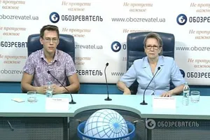 Отделы для диабетиков – обычная коммерция