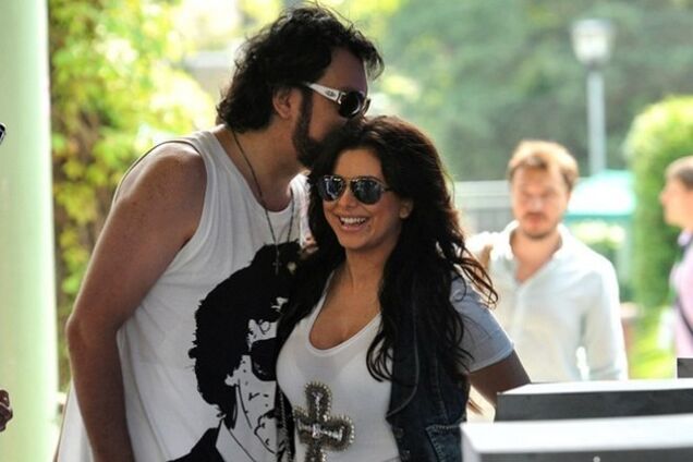 Киркоров обратился к Ани Лорак: ты переживешь эту травлю!