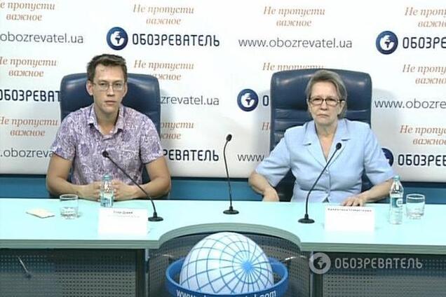 Врач призвала не доверять 'чудодейственным средствам' от диабета