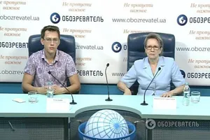 Врач призвала не доверять "чудодейственным средствам" от диабета