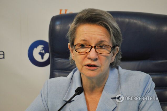 Продавцов инсулина обвинили в дефиците лекарства