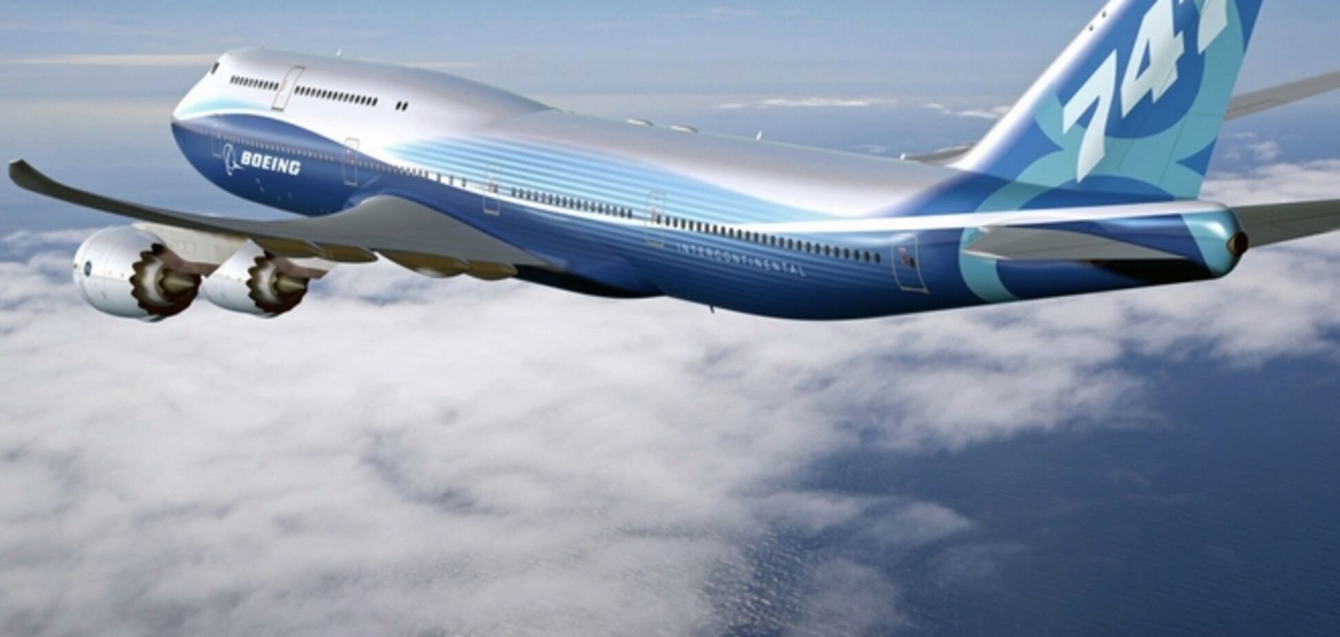 Россия решила запретить европейским авиалиниям летать в Азию через РФ