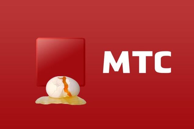 В Крыму отключили украинского мобильного оператора