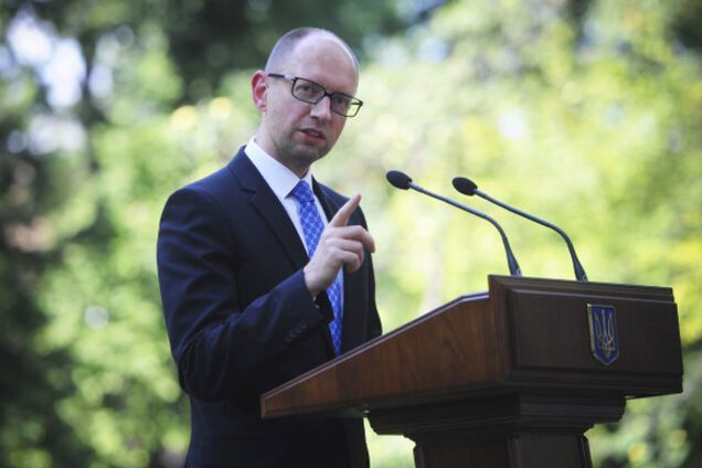 Кабмин предложил Раде децентрализировать бюджеты регионов