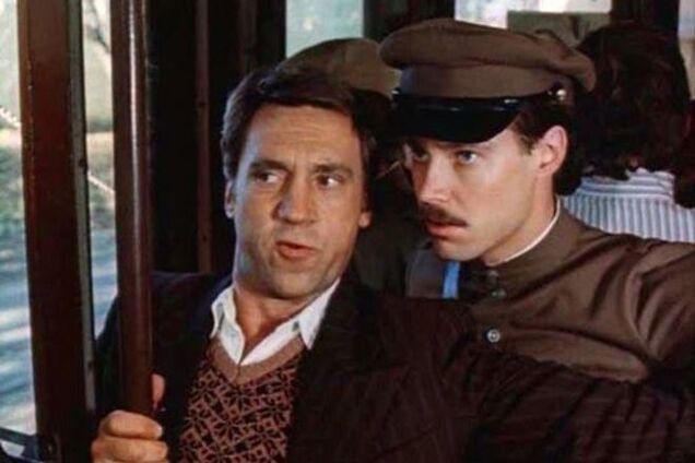 МВД Украины начало спецоперацию против боевиков