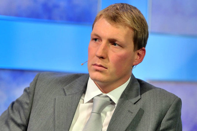 Хакеры взломали почту депутата Госдумы и нашли подробности информационной войны против Украины