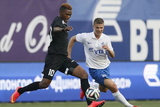 Ой, я вас умоляю. Кого и как в российском спорте коснутся санкции США и ЕС