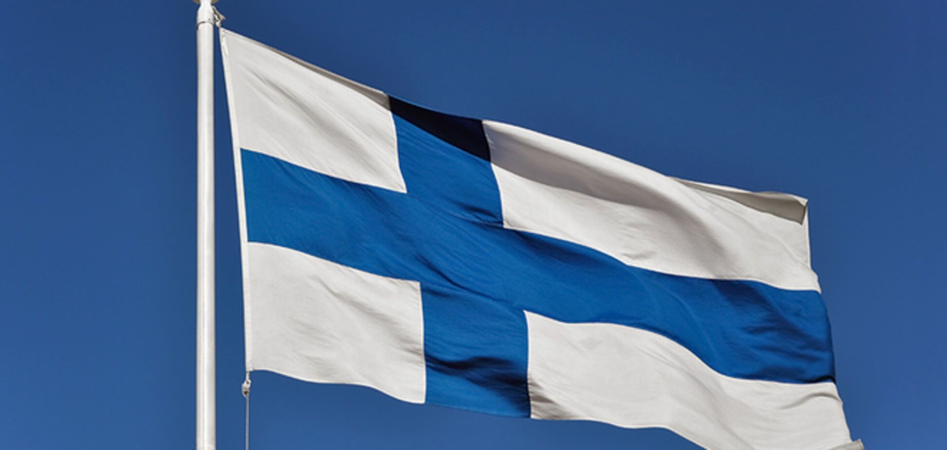 Финские корпорации будут терять ежегодно 400 млн евро из-за санкций России