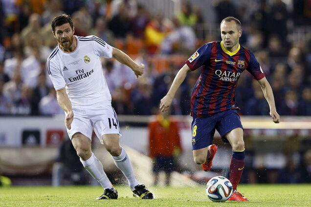 Пробуждение Европы. Когда стартуют ведущие футбольные чемпионаты